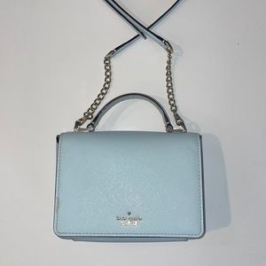 Kate Spade ♠️ Purse